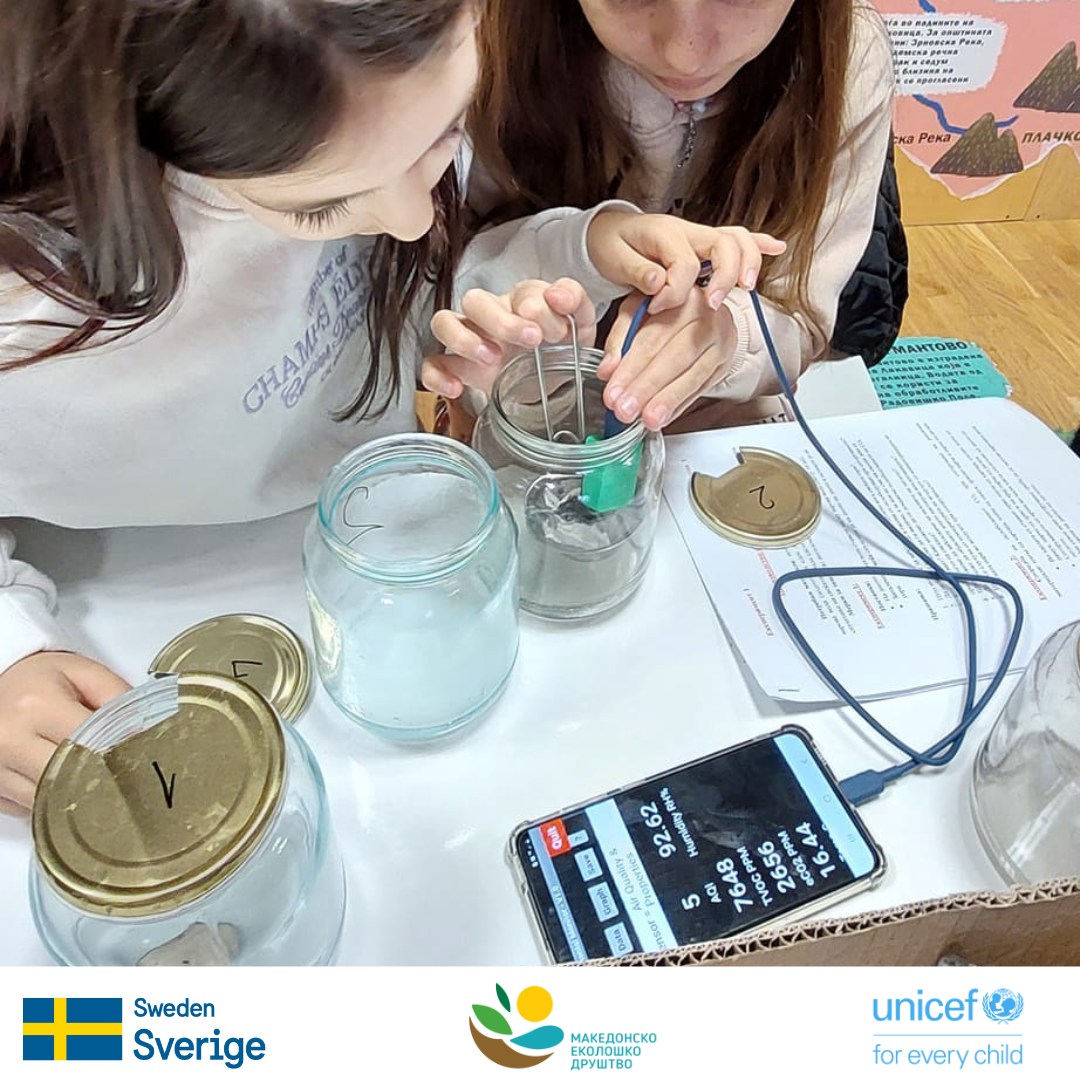 Загадување на воздухот