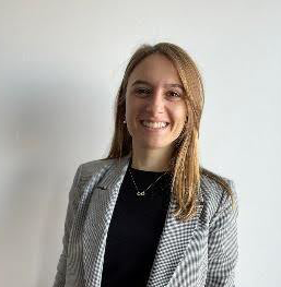 Ангела Тасеска Михајловска