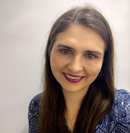 Цветанка Цветкоска