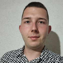 Љубчо Јованов